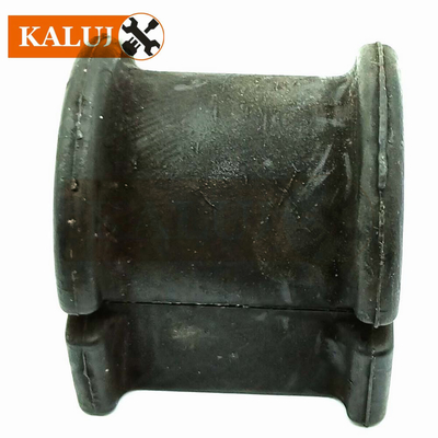 Kaluj 48815-12330 CVT-67 TSB-NZE124F Stabilizer Bushing To-yota Corolla NZE141 ZZE124