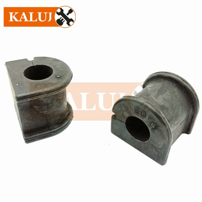 Kaluj 48815-12330 CVT-67 TSB-NZE124F Stabilizer Bushing To-yota Corolla NZE141 ZZE124