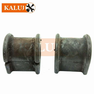 Kaluj 48815-12330 CVT-67 TSB-NZE124F Stabilizer Bushing To-yota Corolla NZE141 ZZE124