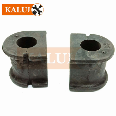 Kaluj 48815-12330 CVT-67 TSB-NZE124F Stabilizer Bushing To-yota Corolla NZE141 ZZE124