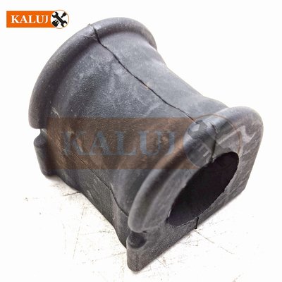 Kaluj 48815-52070 Front Stabilizer Bushing To-yota PROBOX / SUCCEED P5 2002-