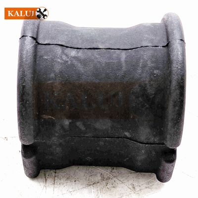 Kaluj 48815-52070 Front Stabilizer Bushing To-yota PROBOX / SUCCEED P5 2002-