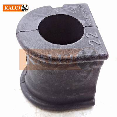 Kaluj 48815-52070 Front Stabilizer Bushing To-yota PROBOX / SUCCEED P5 2002-