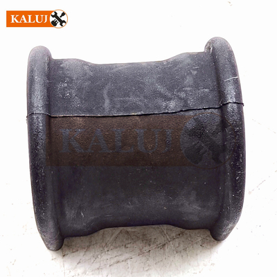 Kaluj 48815-52070 Front Stabilizer Bushing To-yota PROBOX / SUCCEED P5 2002-
