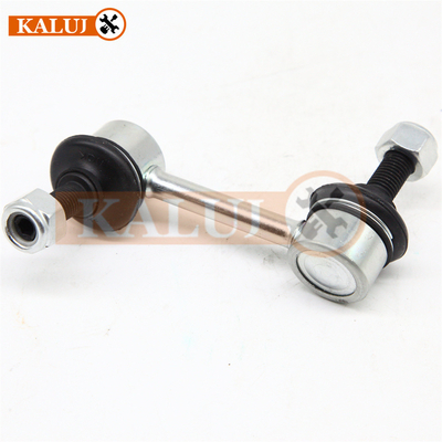 51321-TA0-A01 Sway Bar Rod Stabilizer Links Hon-da Accord VIII CU CW 08-15