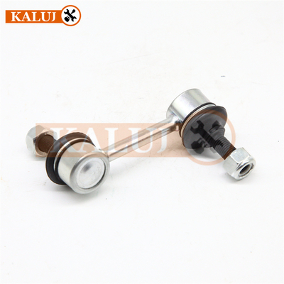 51321-TA0-A01 Sway Bar Rod Stabilizer Links Hon-da Accord VIII CU CW 08-15