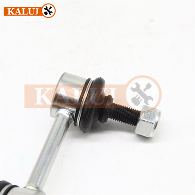 51321-TA0-A01 Sway Bar Rod Stabilizer Links Hon-da Accord VIII CU CW 08-15