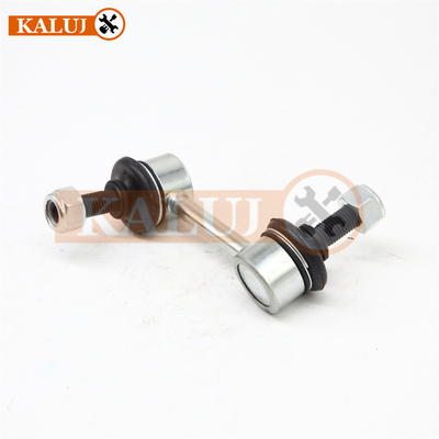 51321-TA0-A01 Sway Bar Rod Stabilizer Links Hon-da Accord VIII CU CW 08-15
