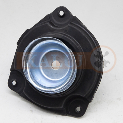 54321-1FE0A 54321-AX000 54321-EW80A 54321-ED001 54321-9U00A Strut Mounts Ni-ssan