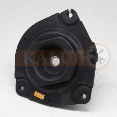54321-1FE0A 54321-AX000 54321-EW80A 54321-ED001 54321-9U00A Strut Mounts Ni-ssan