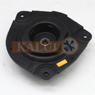 54321-1FE0A 54321-AX000 54321-EW80A 54321-ED001 54321-9U00A Strut Mounts Ni-ssan