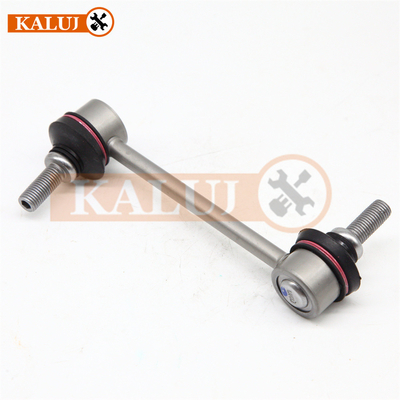 52320-SJK-003 55530-17000 Auto Stabilizer Link For Honda Hyundai