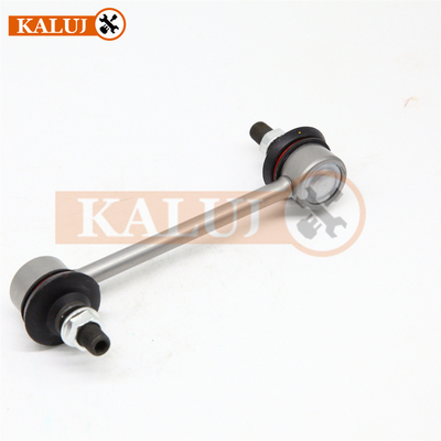 52320-TRT-A01 K750929 Rear Sway Bar Rod Stabiliser Link Hon-da CRV CR-V 2016-