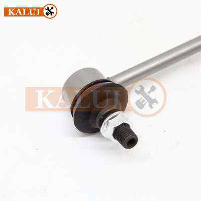 52320-TRT-A01 K750929 Rear Sway Bar Rod Stabiliser Link Hon-da CRV CR-V 2016-