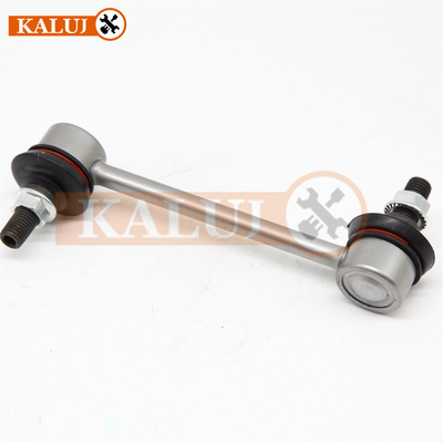 52320-TRT-A01 K750929 Rear Sway Bar Rod Stabiliser Link Hon-da CRV CR-V 2016-
