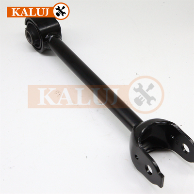48710-42040 48710-0R050 Rear Suspension Control Arms To-yota RAV 4 RAV4 V A5 H5 2019-