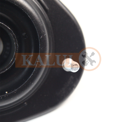 48609-87403 Front Shock Absorber Strut Mount To-yota Cami Rush Dai-hatsu Terios