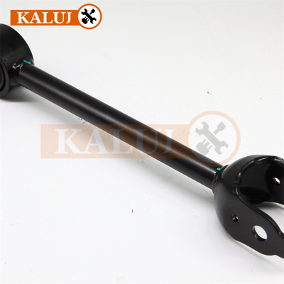48710-42040 48710-0R050 Rear Suspension Control Arms To-yota RAV 4 RAV4 V A5 H5 2019-