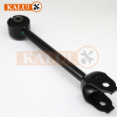48710-42040 48710-0R050 Rear Suspension Control Arms To-yota RAV 4 RAV4 V A5 H5 2019-