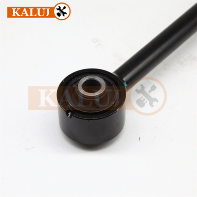 48710-42040 48710-0R050 Rear Suspension Control Arms To-yota RAV 4 RAV4 V A5 H5 2019-