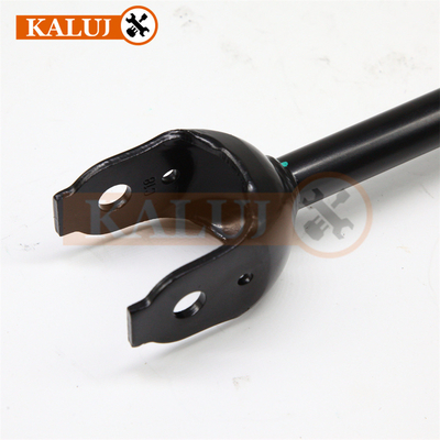 48710-42040 48710-0R050 Rear Suspension Control Arms To-yota RAV 4 RAV4 V A5 H5 2019-