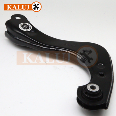 48770-42050 4877042050 Rear Right Control Arm To-yota Avalon X5 Camry V7 RAV4 A5 H5