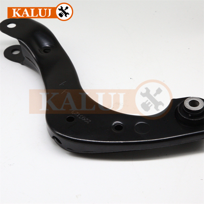 48770-42050 4877042050 Rear Right Control Arm To-yota Avalon X5 Camry V7 RAV4 A5 H5