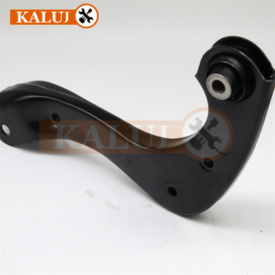 48770-42050 4877042050 Rear Right Control Arm To-yota Avalon X5 Camry V7 RAV4 A5 H5