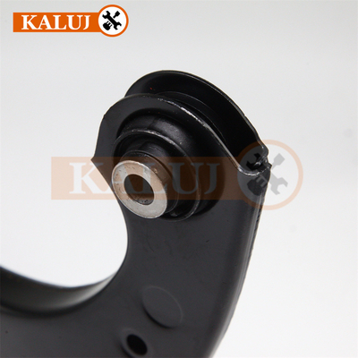 48770-42050 4877042050 Rear Right Control Arm To-yota Avalon X5 Camry V7 RAV4 A5 H5