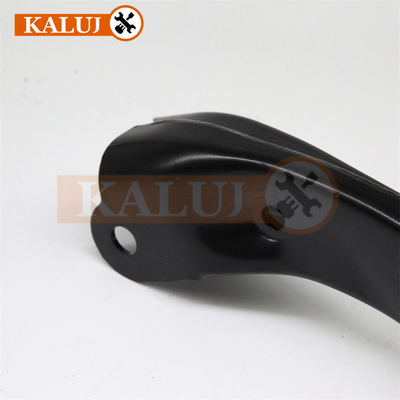 48770-42050 4877042050 Rear Right Control Arm To-yota Avalon X5 Camry V7 RAV4 A5 H5