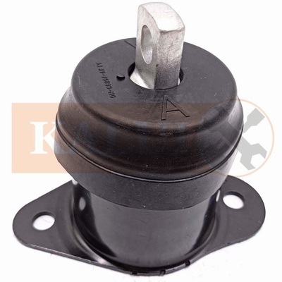 50820-SDA-A01 50820-SDB-A01 50820-SEA-E01 Engine Mount Ho-nda Accord