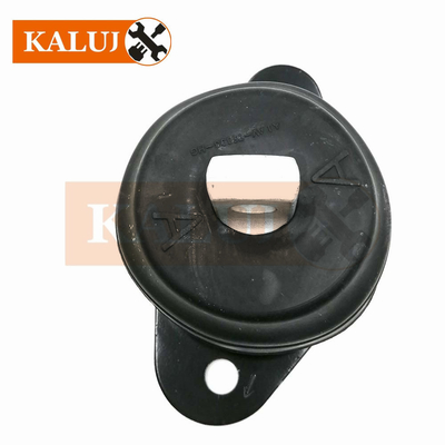 50820-SDA-A01 50820-SDB-A01 50820-SEA-E01 Engine Mount Ho-nda Accord