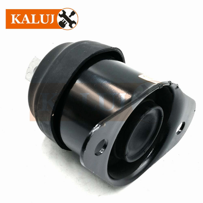 50820-SDA-A01 50820-SDB-A01 50820-SEA-E01 Engine Mount Ho-nda Accord