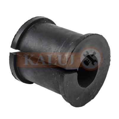 Kaluj 48818-06150 48818-48021 48818-48020 Rear Suspension Stabilizer Bushing To-yota Le-xus
