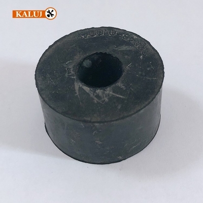 Kaluj 90948-01004 Shock Absorber Bushing Le-xus LX450 To-yota Land Cruiser