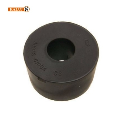Kaluj 90948-01004 Shock Absorber Bushing Le-xus LX450 To-yota Land Cruiser