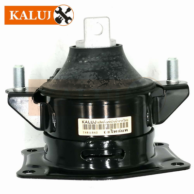 Kaluj 50810-SDA-A01 50810-SDA-A02 Honda Accord Engine Mount