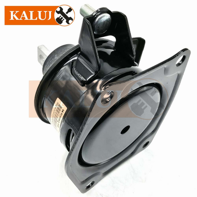 Kaluj 50810-SDA-A01 50810-SDA-A02 Honda Accord Engine Mount