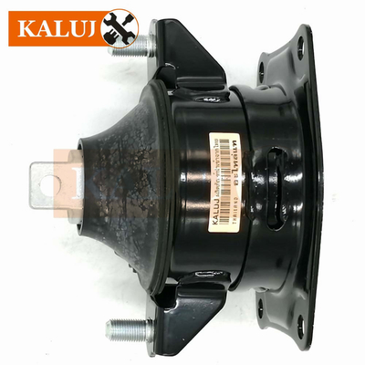 Kaluj 50810-SDA-A01 50810-SDA-A02 Honda Accord Engine Mount