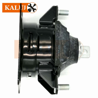 Kaluj 50810-SDA-A01 50810-SDA-A02 Honda Accord Engine Mount