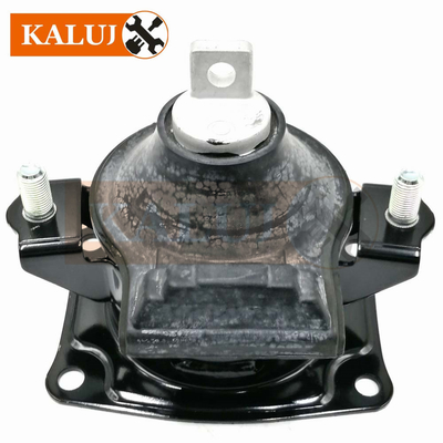Kaluj 50810-SDA-A01 50810-SDA-A02 Honda Accord Engine Mount