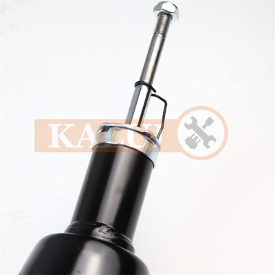 340115 52611-T0A-A02 Rear Shock Absorber Hon-da CR-V IV RM 2012