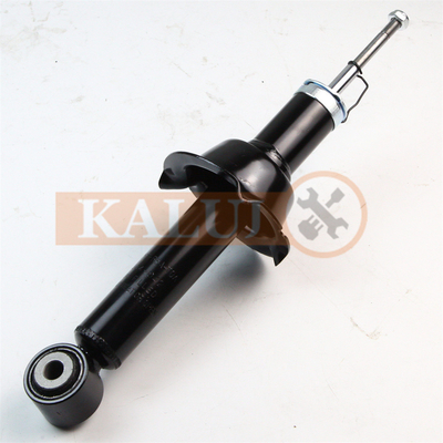340115 52611-T0A-A02 Rear Shock Absorber Hon-da CR-V IV RM 2012