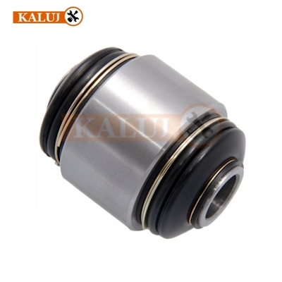 Kaluj 42304-22040 42304-30070 42304-51010 42305-22040 42305-30070 42305-51010 48830-60060 Rear Suspension Bushing To-yota Le-xus