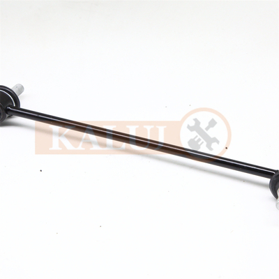 54830-2W000 Tie Rod Stabilizer Link 328mm Length For Hyun-dai Santa Fe