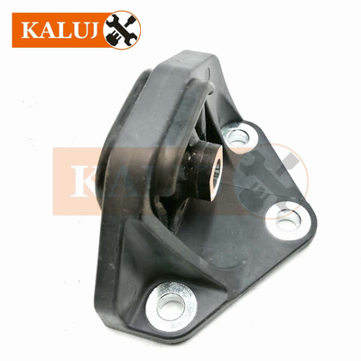 50870-SDB-A02 50870SDBA02 Transmission Mount Hon-da Accord