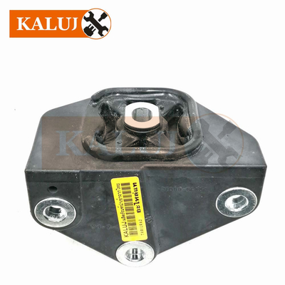 50870-SDB-A02 50870SDBA02 Transmission Mount Hon-da Accord