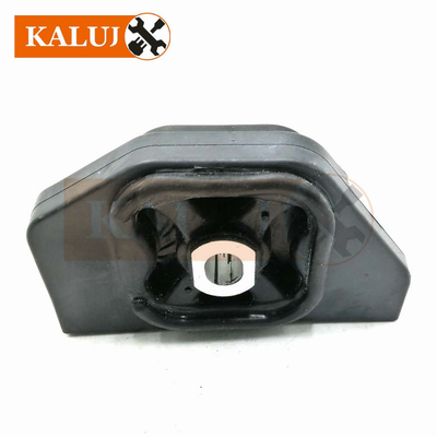 50870-SDB-A02 50870SDBA02 Transmission Mount Hon-da Accord