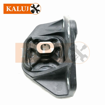 50870-SDB-A02 50870SDBA02 Transmission Mount Hon-da Accord