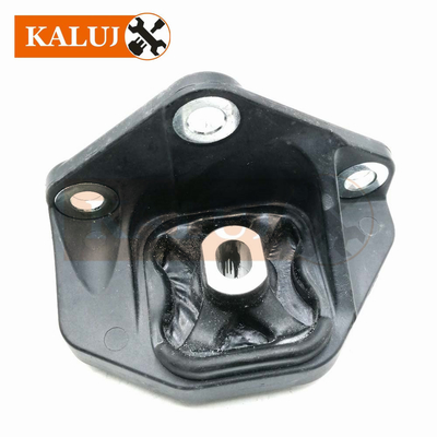 50870-SDB-A02 50870SDBA02 Transmission Mount Hon-da Accord